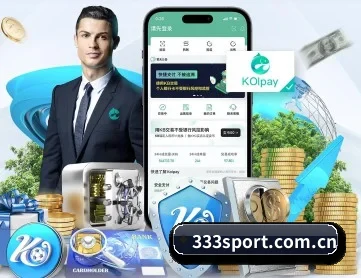 333体育 APP 深度功能