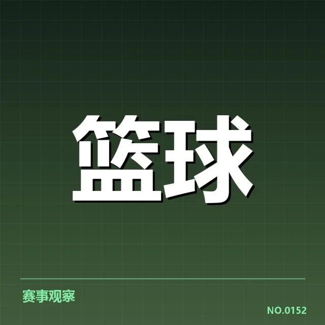 当前排名靠前的主要球队名单与基本赛程
