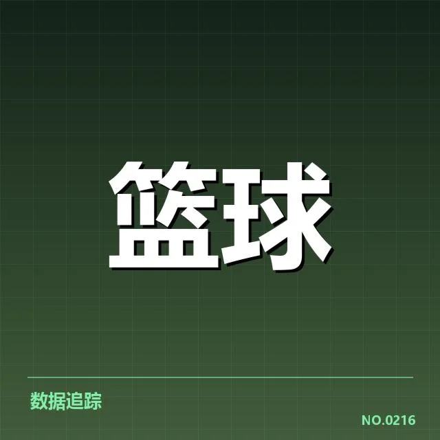 NBA总决赛关键数据：湖人队夺冠潜力几何