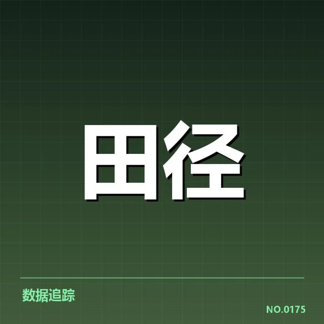 确认参赛选手与赛程安排详情